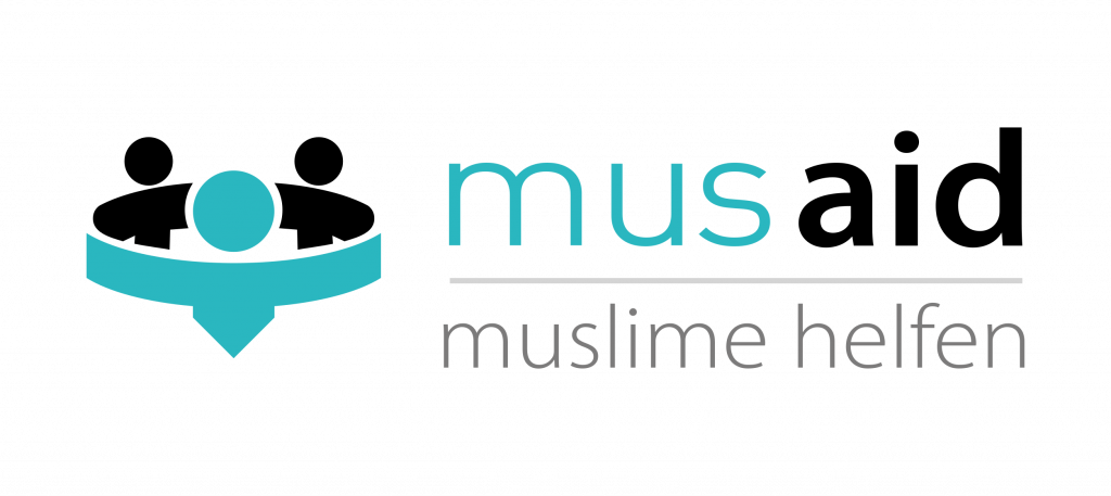 musiad e.V. logo